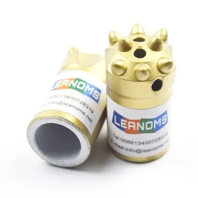 info-1000-1000 info-1000-1000