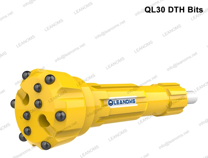 product-672-512