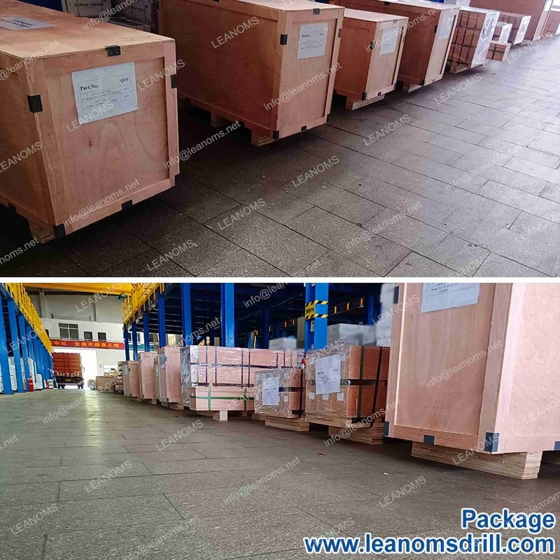 product-2000-2000 product-2000-2000