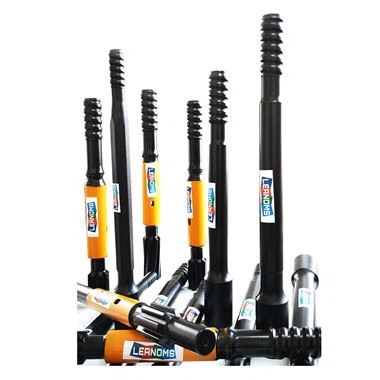 آداپتور ساقه T38