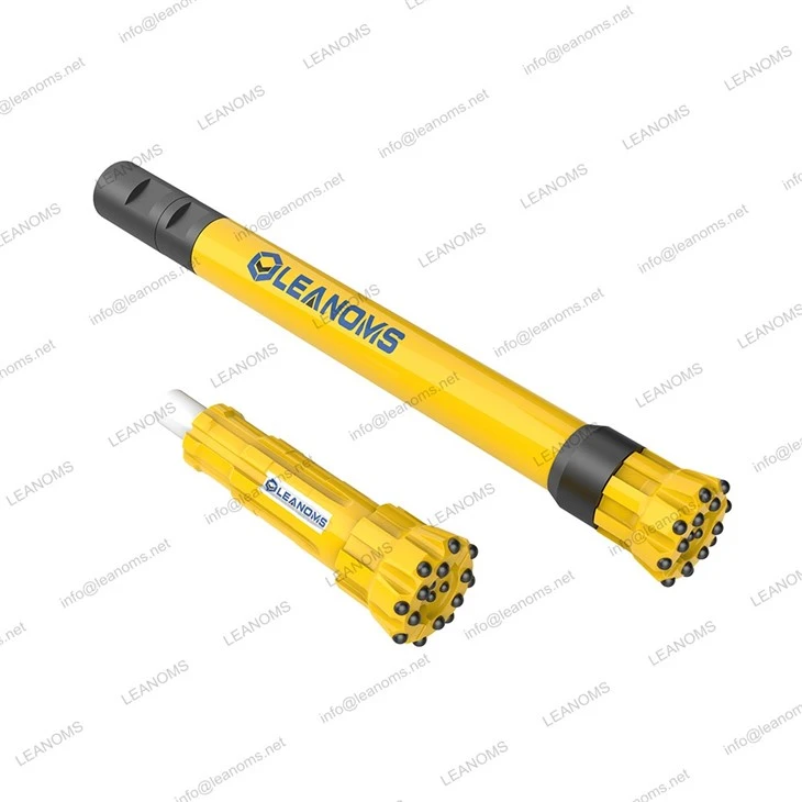 Reverse Circulation Drill Bits Price