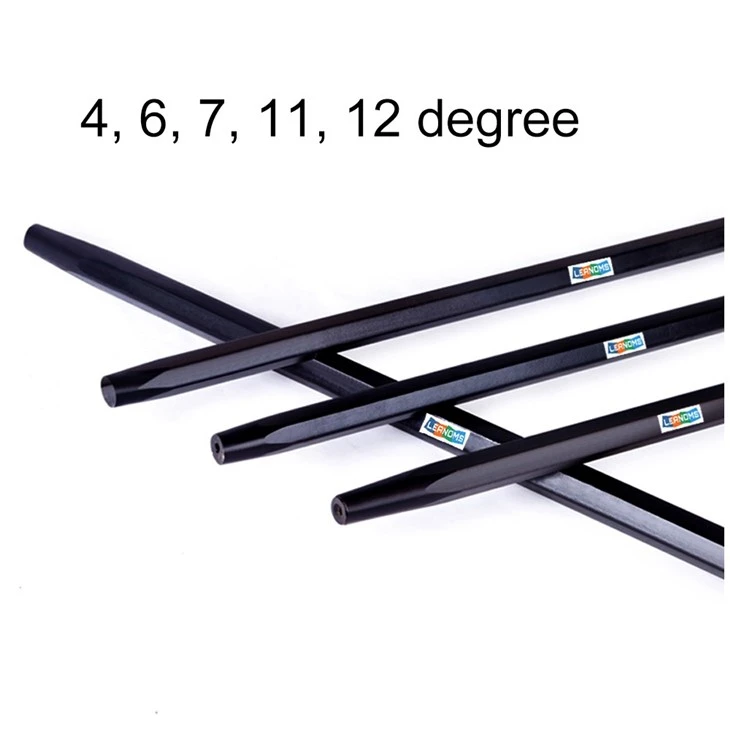 Rock Drill Rod
