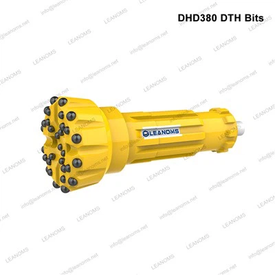 Dth380 Dth بیت