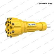 بیت Ql60 Dth