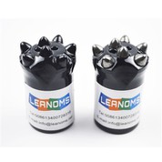 قیمت بیت های دکمه ای مخروطی