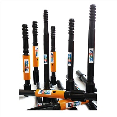 آداپتور Thread Shank