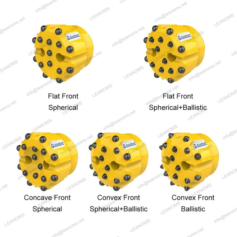 carbide and face design carbide and face design
